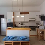 Casa Lidia