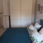Casa Lidia