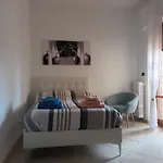 Casa Lidia