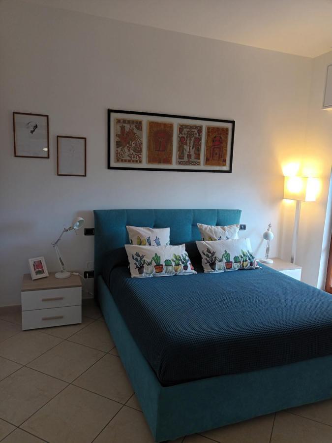 Casa Lidia